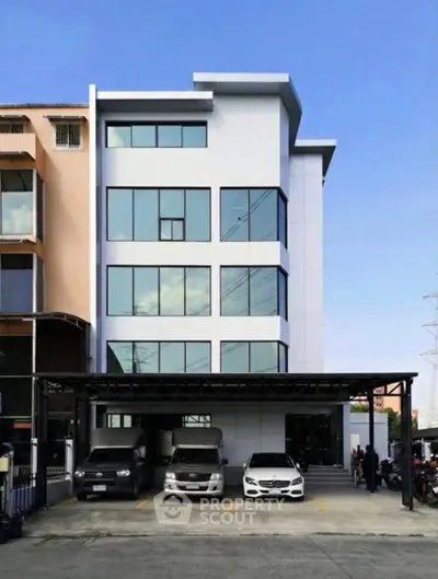 image_rental-28531753