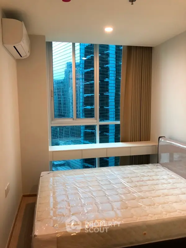 image_rental-6017008