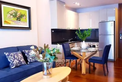 image_rental-6311327