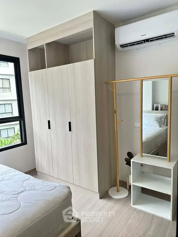 image_rental-29266563