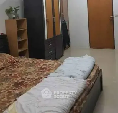 Screenshot 2026-04-17 100139.png