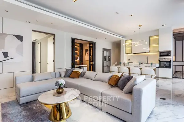 image_rental-16426059