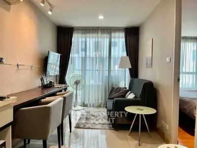 image_rental-31254955