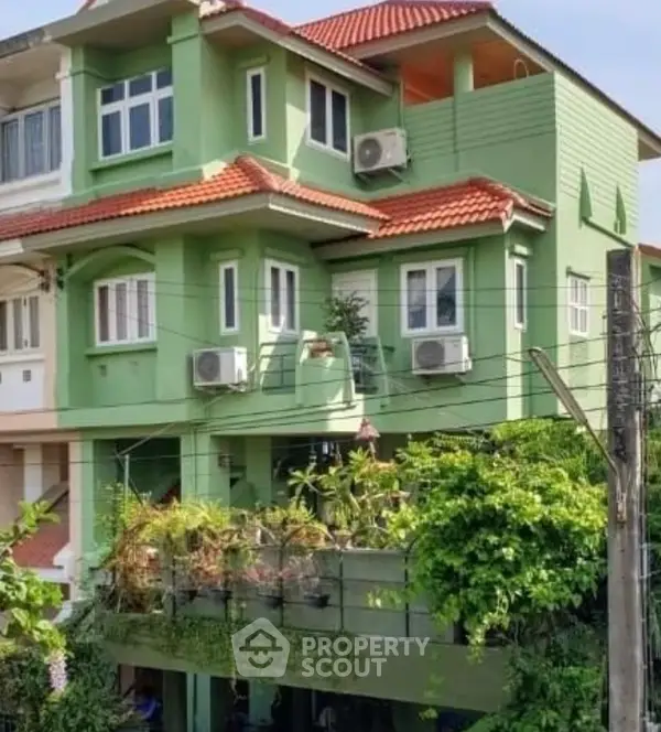 image_rental-21189763