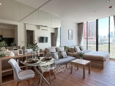 image_rental-25282961