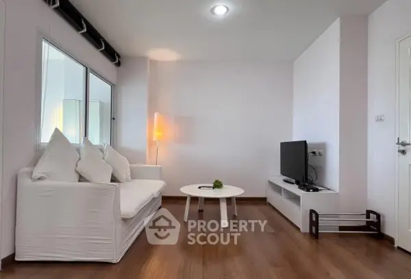 image_rental-21815430