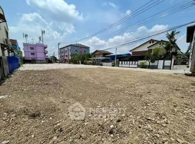 image_rental-29172182