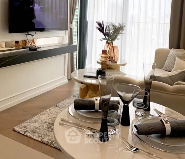 image_rental-27534073