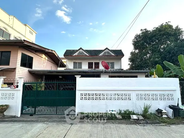 image_rental-29681271