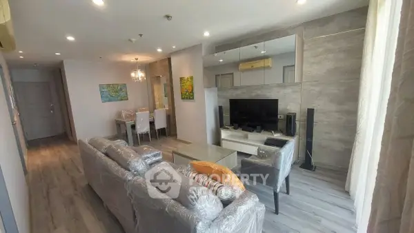 image_rental-23338100