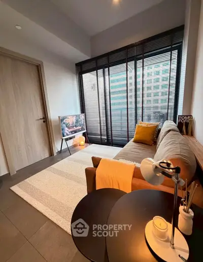 image_rental-31465875