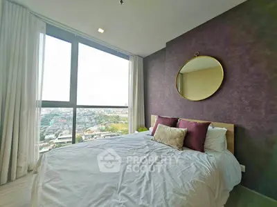 image_rental-31039051