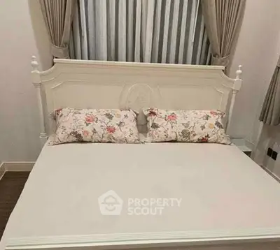 image_rental-31521238