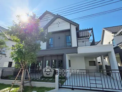 image_rental-28794758