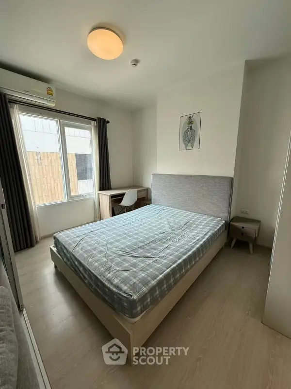 image_rental-30220055