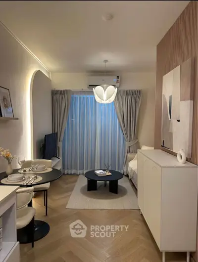 image_rental-30069095