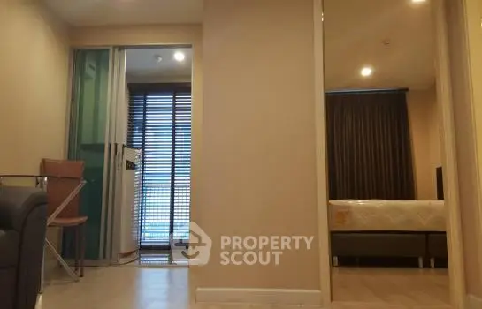 image_rental-4384835