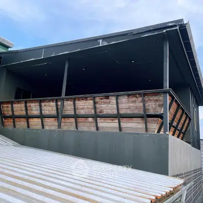 image_rental-30172121