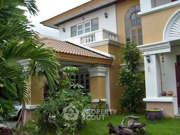 image_rental-29214911