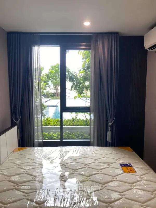 image_rental-3909743