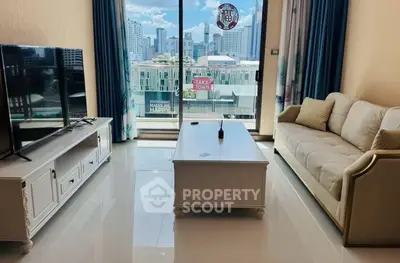 image_rental-27269903