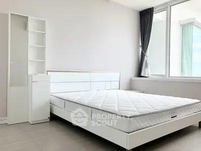 image_rental-5998451