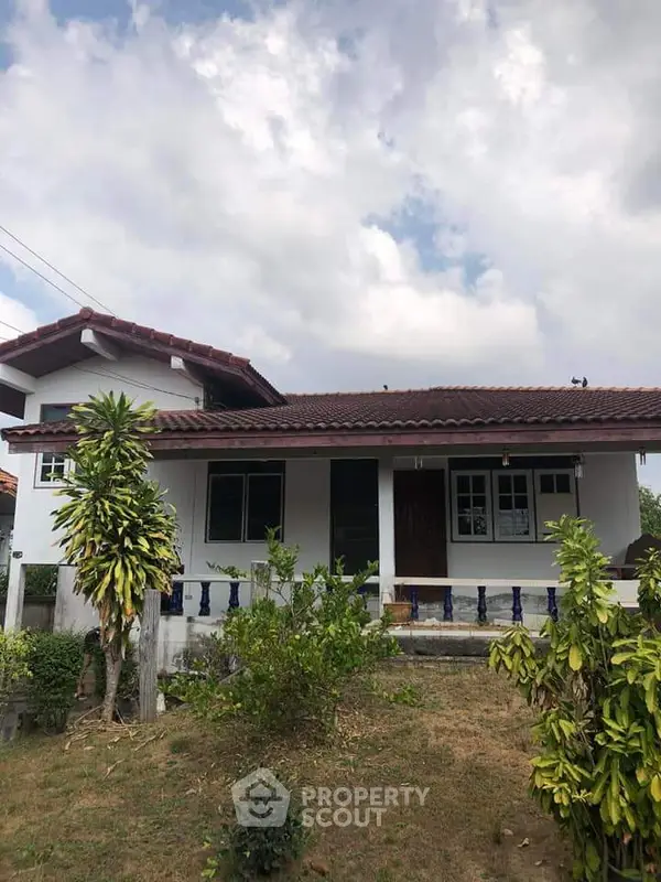 image_rental-15390975