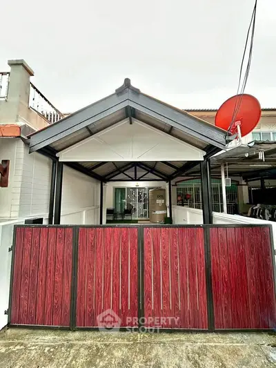 image_rental-29038786