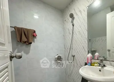 SCR-20260712-jhuj.png