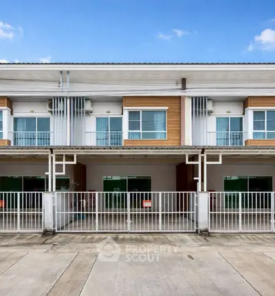 image_rental-30077978