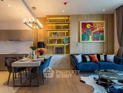 image_rental-30584922