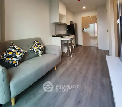 image_rental-30381293