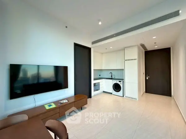 image_rental-28228412