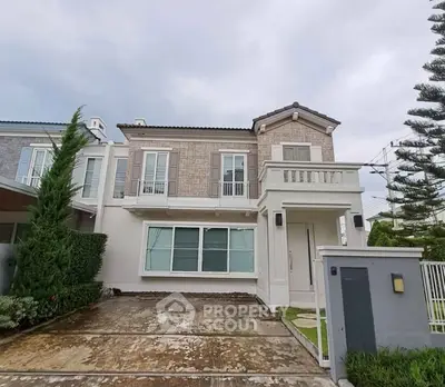 image_rental-28066702