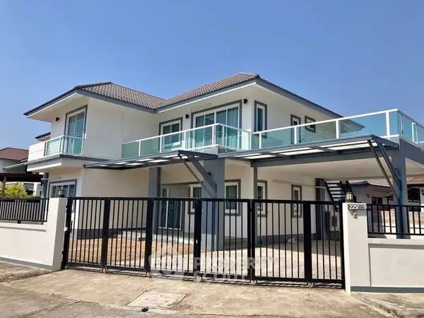 image_rental-28887019