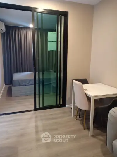 image_rental-29780207