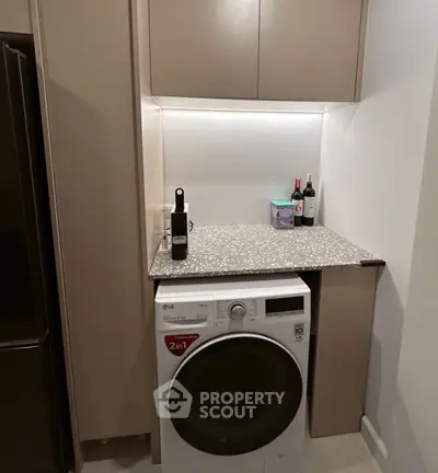 Screenshot 2569-02-10 at 17.26.42.jpg