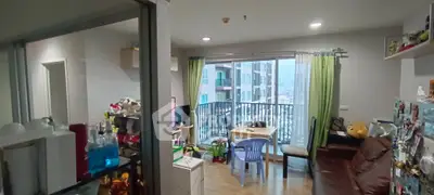 image_rental-17451155