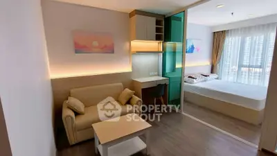 image_rental-31423006