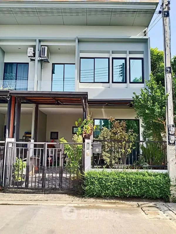 image_rental-26726691