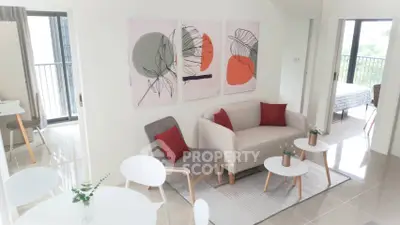 image_rental-30610572