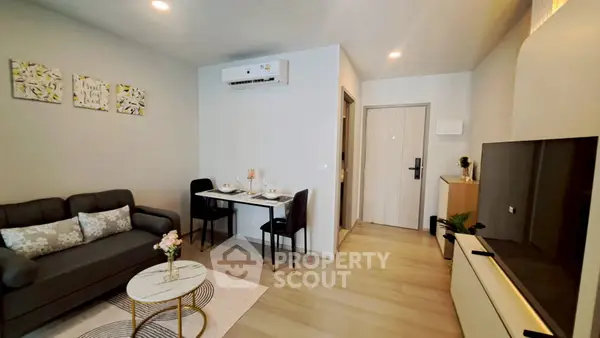 image_rental-26207220