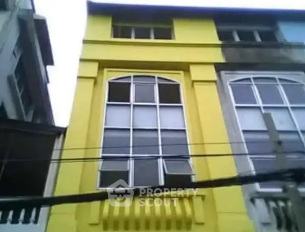 image_rental-29522809