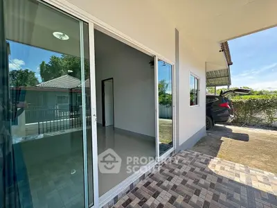 image_rental-31338341