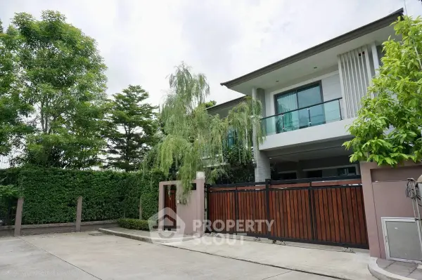 image_rental-29574014