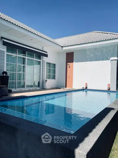 image_rental-28229895