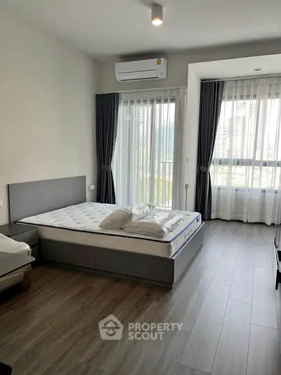 image_rental-24063910