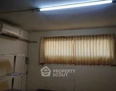 Screenshot 2569-01-14 at 20.05.09.jpg