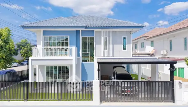 image_rental-22085829