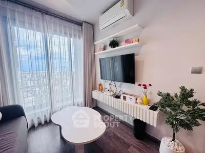 image_rental-26912906